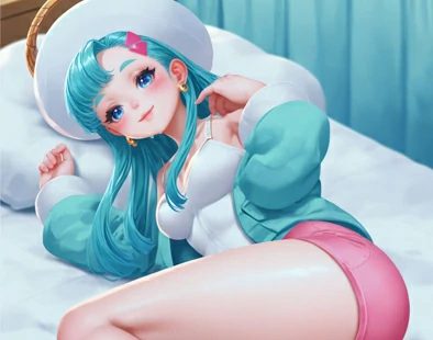 Teeri – AOV [AI Generated] [25P]