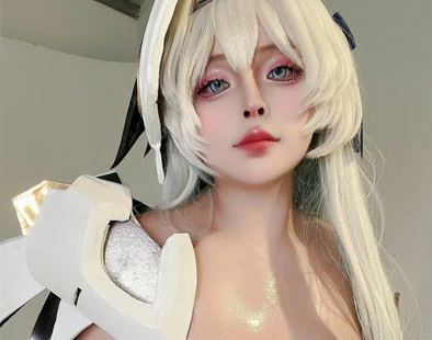 Sayo Momo – Firefly ( HonkaiStar Rail ) [100P]