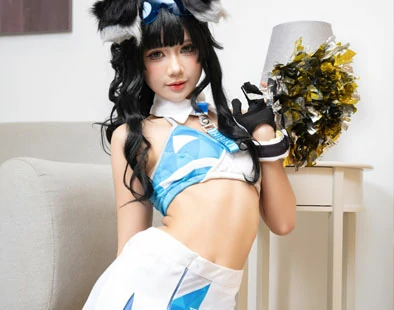 Poppachan – Hibiki [145P]